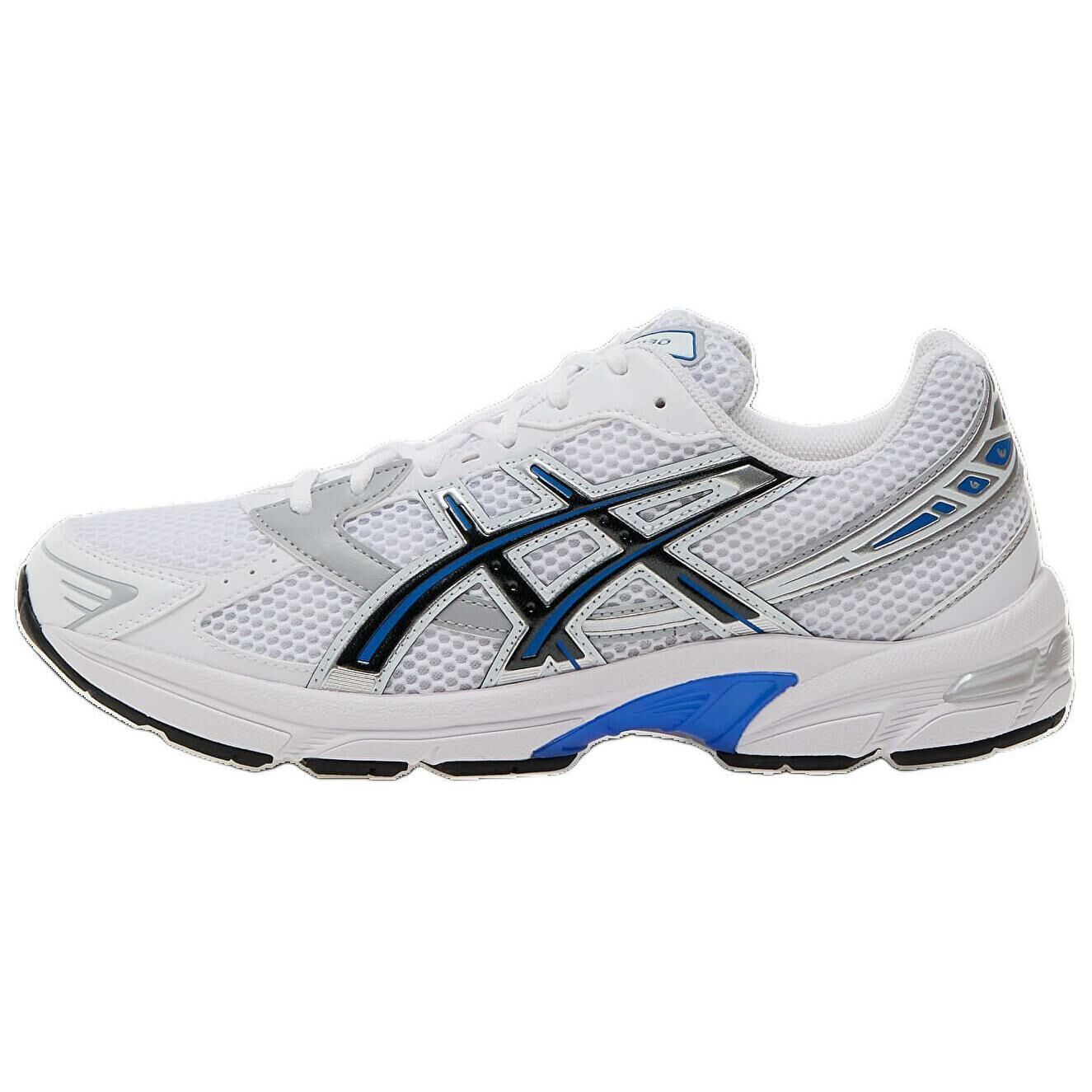 【代購】Asics Gel-1130 Tuna Blue