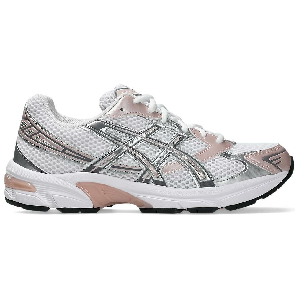 【代購】Asics Gel-1130 White Neutral Pink Women's