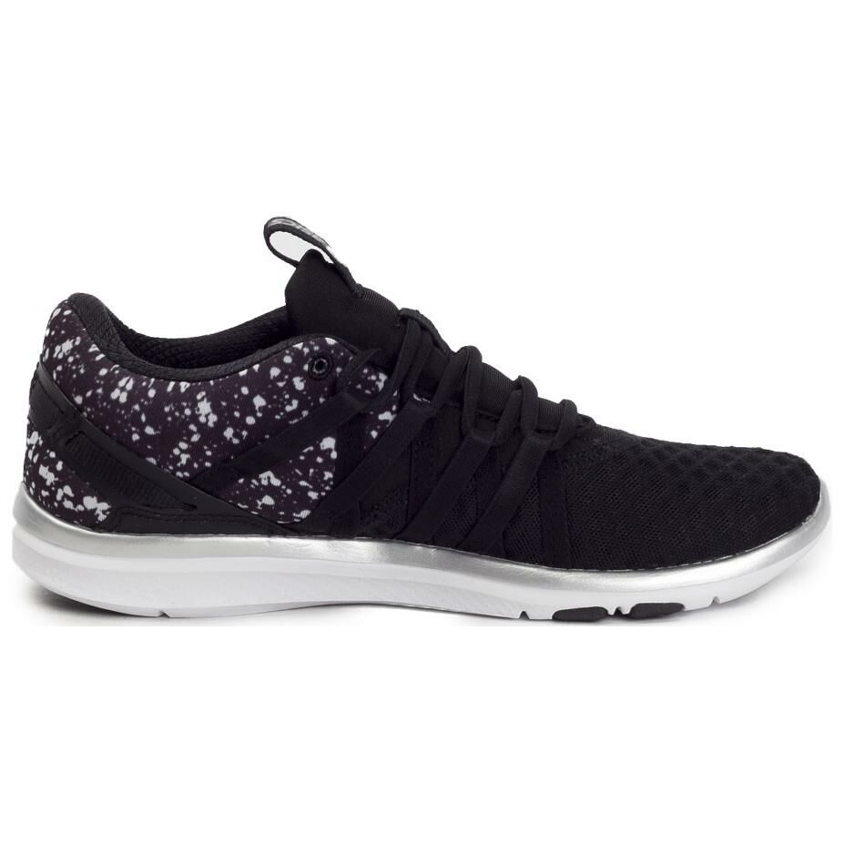 【代購】Asics Gel-Fit Yui Sneakers Black Women's