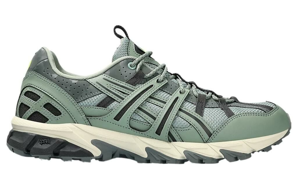 【代購】Asics Gel-Sonoma 15-50 'Slate Grey'