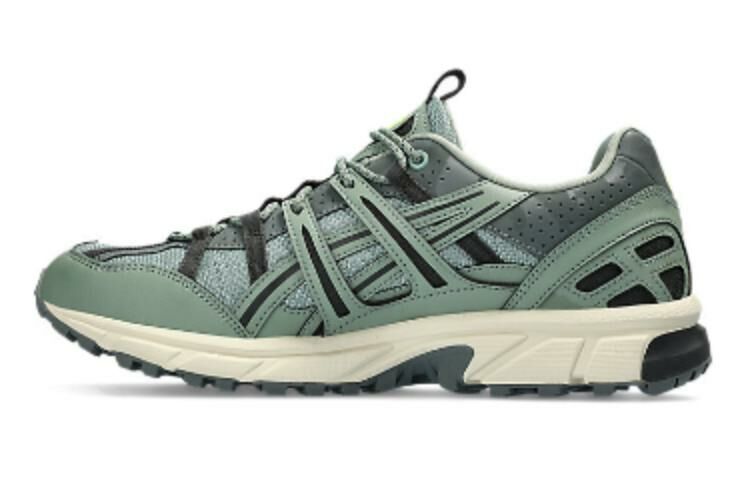 【代購】Asics Gel-Sonoma 15-50 'Slate Grey'