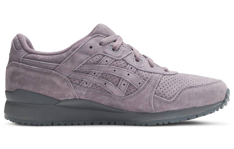 【代購】Asics Gel-Lyte Iii Ronnie Fieg The Palette Monsoon