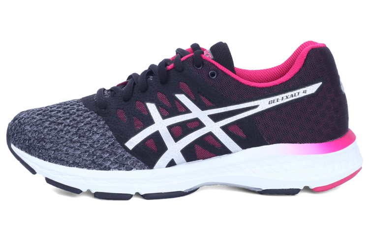 【代購】Asics Gel Exalt 4 'Carbon' Women's