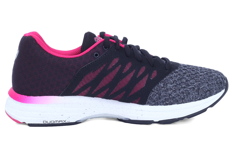 【代購】Asics Gel Exalt 4 'Carbon' Women's