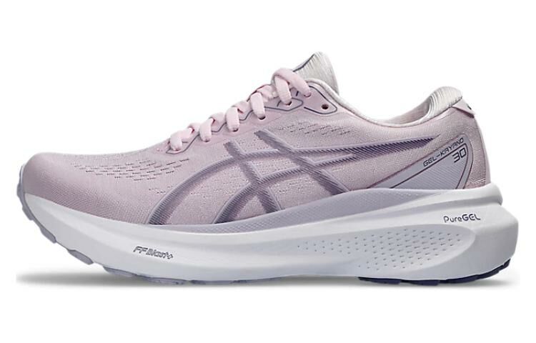 【代購】Asics Women's Gel Kayano 30 'Cosmos Ash Rock'