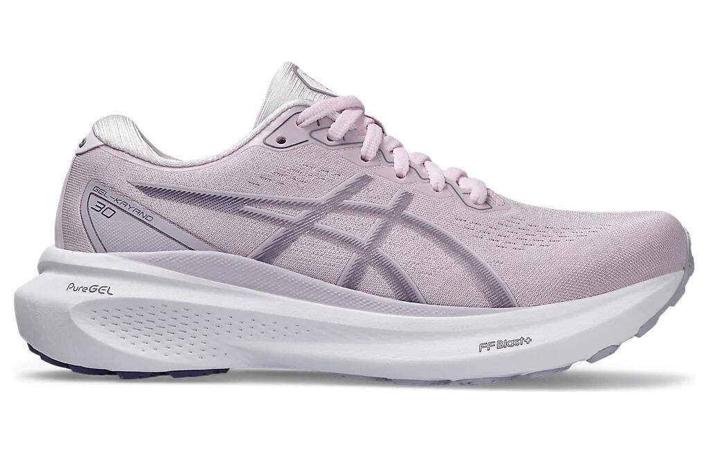 【代購】Asics Women's Gel Kayano 30 'Cosmos Ash Rock'