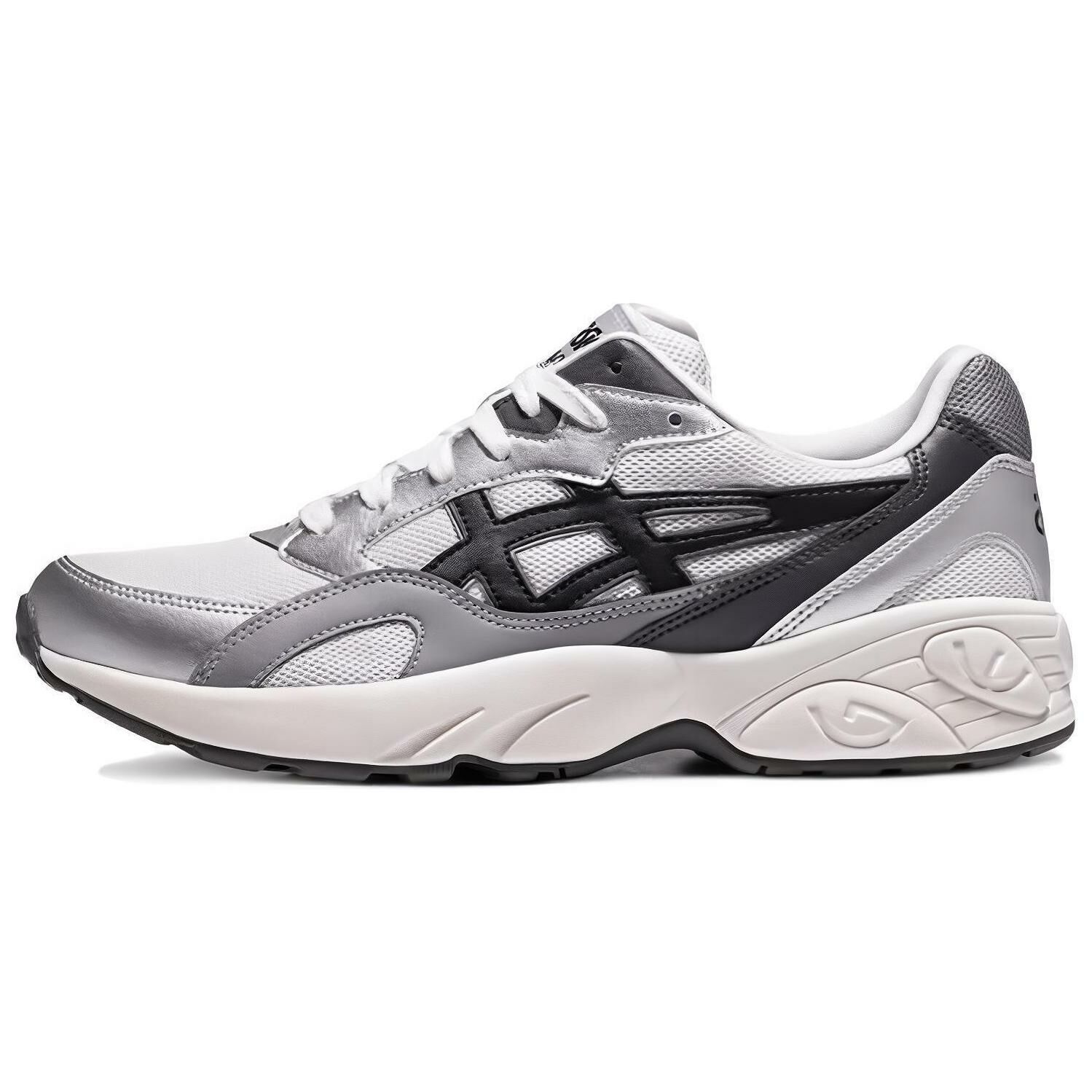 【代購】Asics Gel-Pacer Sneakers 'White'