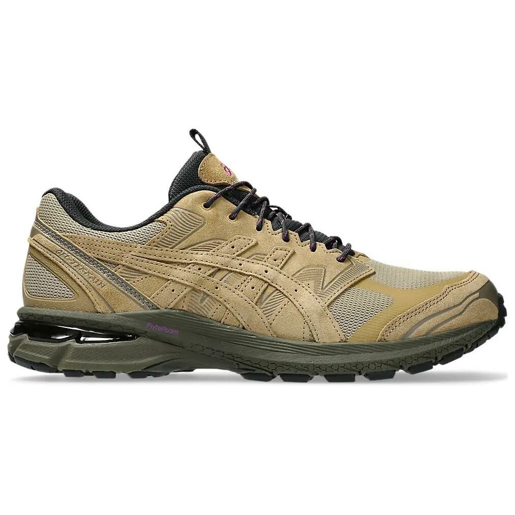 【代購】Asics Gel-Terrain Desert Camp