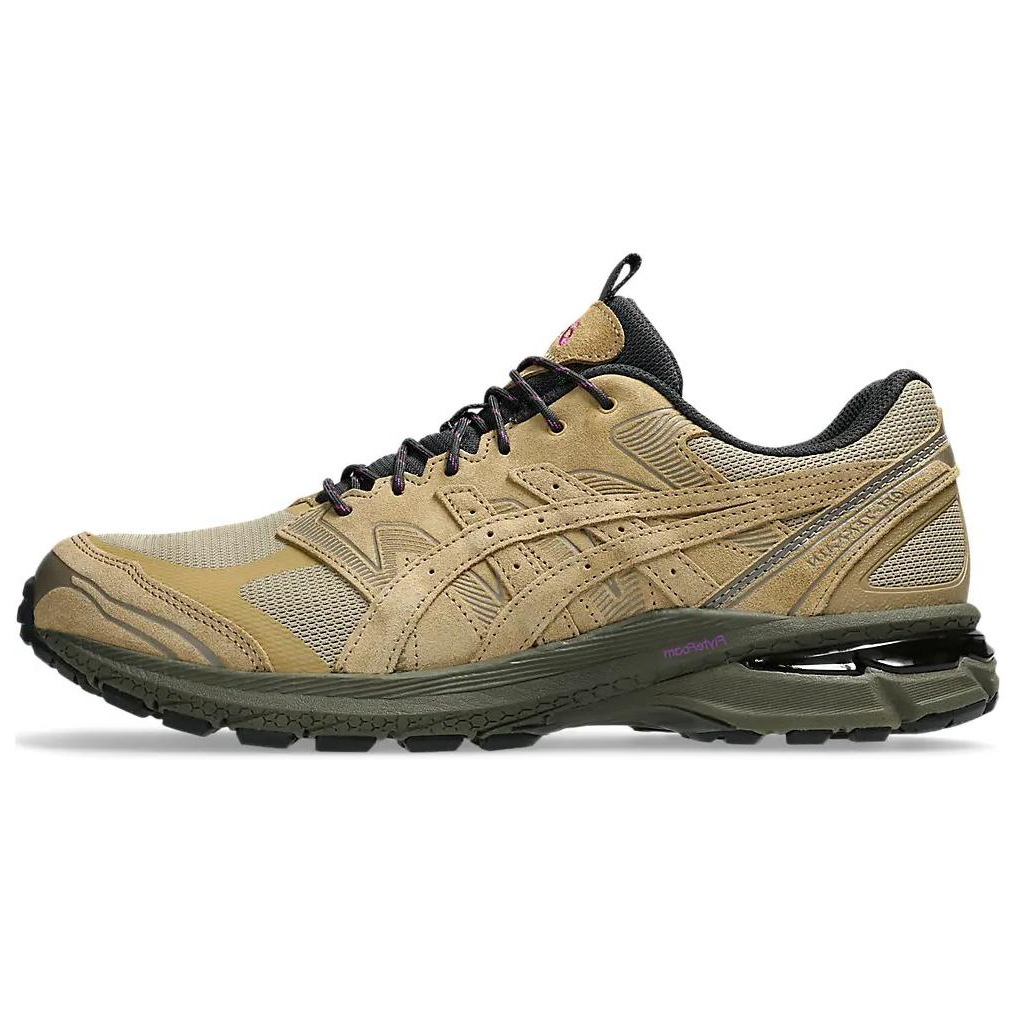 【代購】Asics Gel-Terrain Desert Camp
