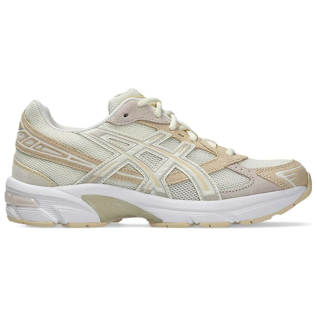 【代購】Asics Gel-1130 Cream Women's