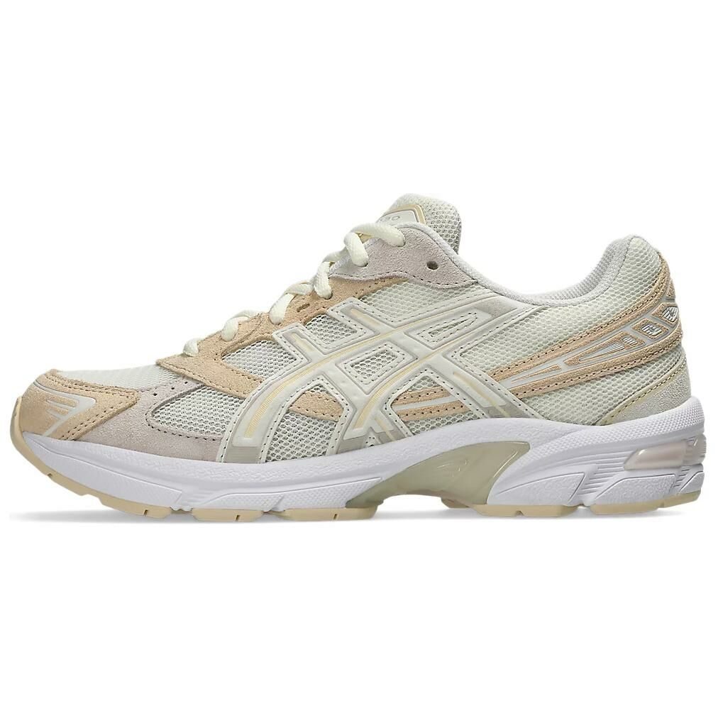 【代購】Asics Gel-1130 Cream Women's