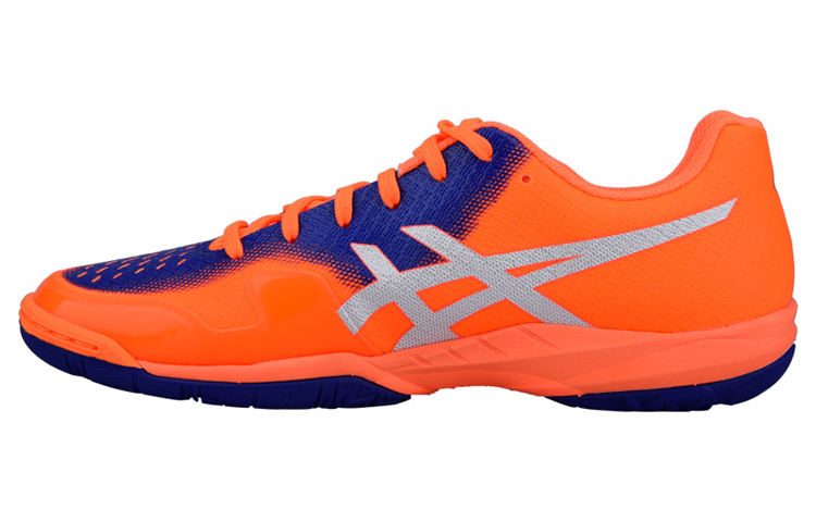 【代購】Asics Gel-Blade 6
