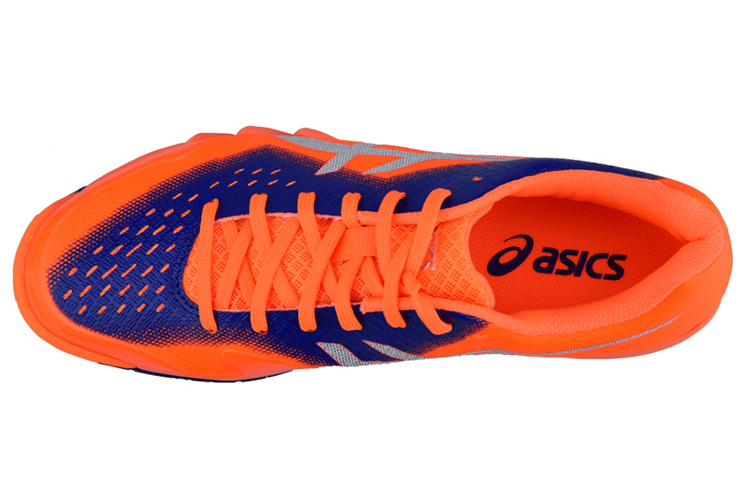 【代購】Asics Gel-Blade 6