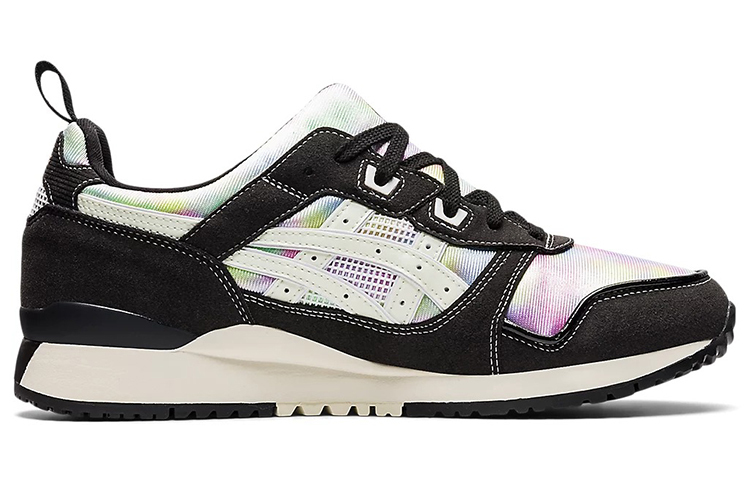 【代購】Asics Gel-Lyte Iii Og Pastel Tie Dye