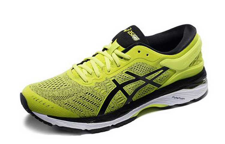 【代購】Asics Kayano 24