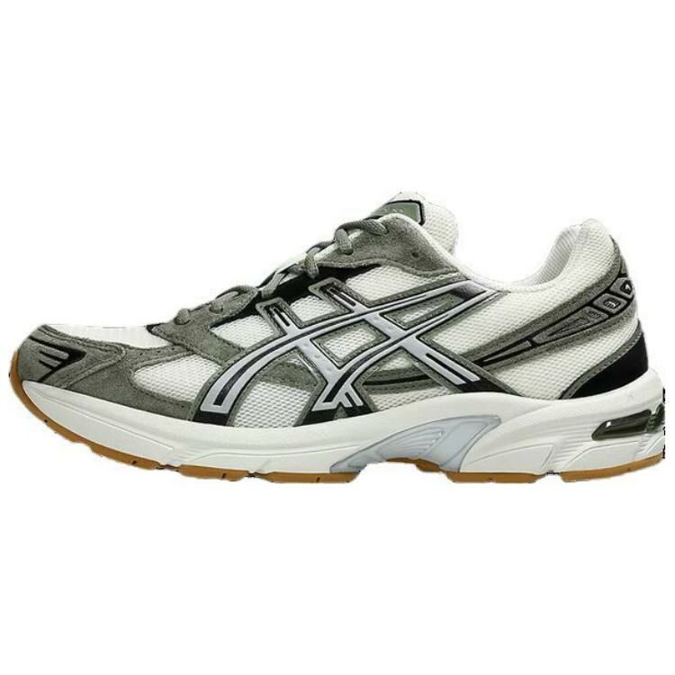 【代購】Asics Gel-1130 'Pale Oak Mantle Green'