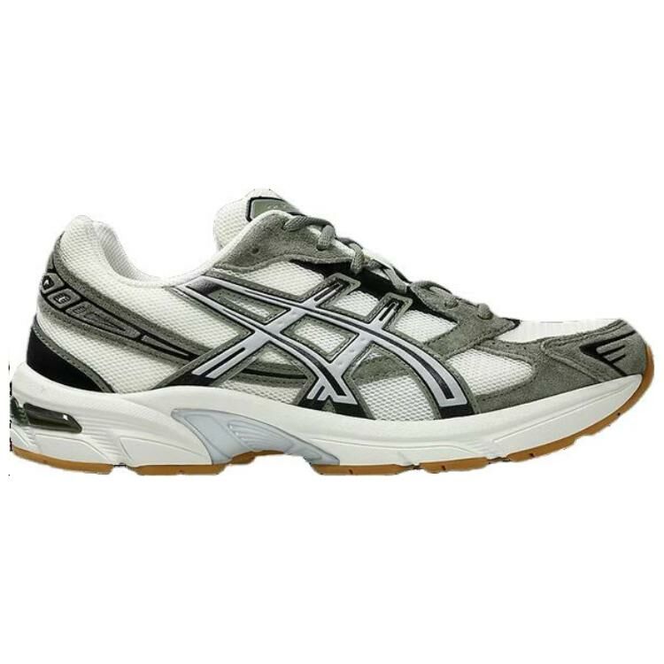 【代購】Asics Gel-1130 'Pale Oak Mantle Green'