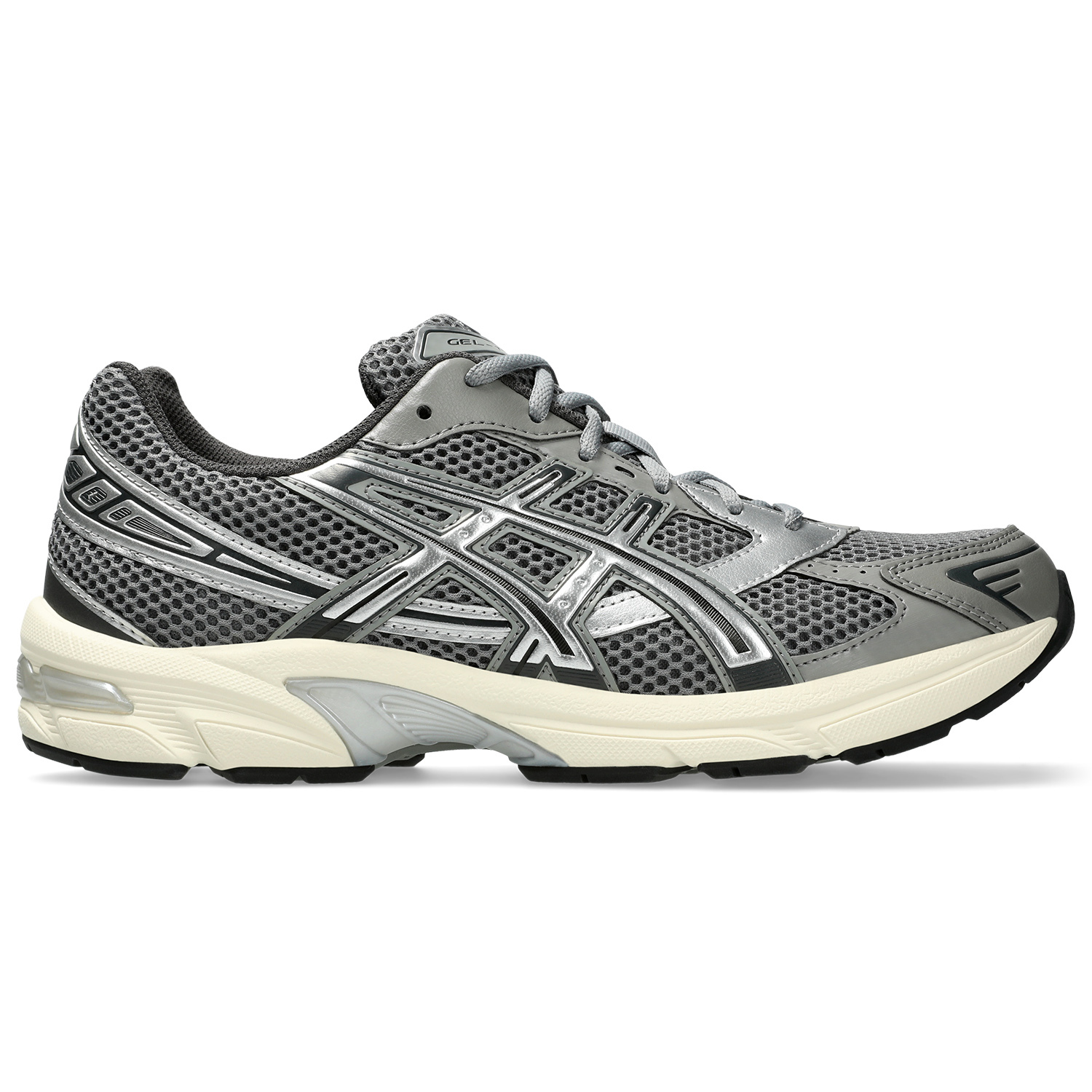【代購】Asics Gel-1130 Clay Grey Pure Silver