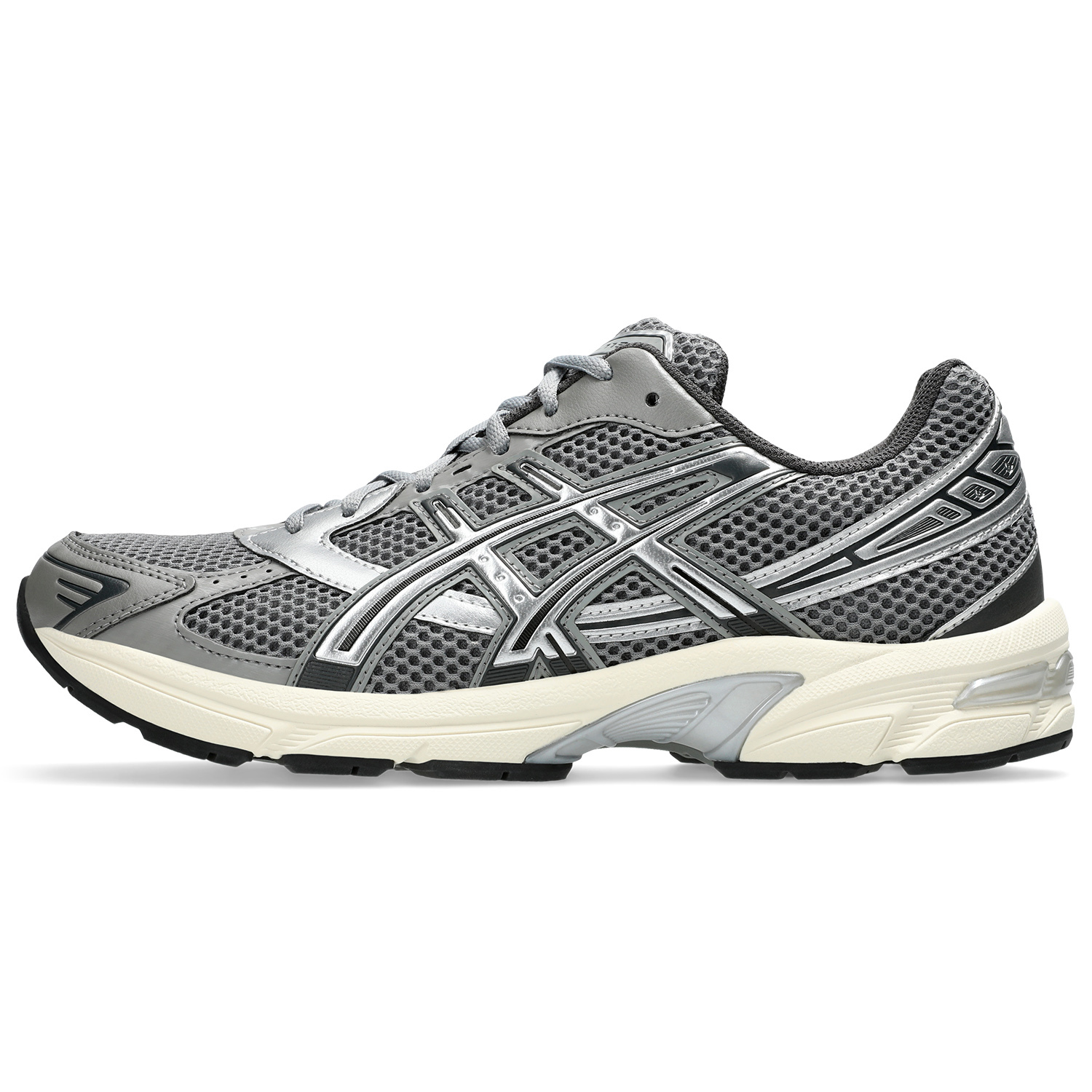 【代購】Asics Gel-1130 Clay Grey Pure Silver