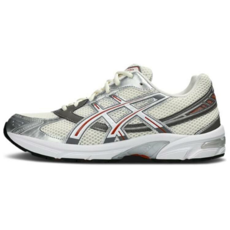 【代購】Asics Gel-1130 Cream White