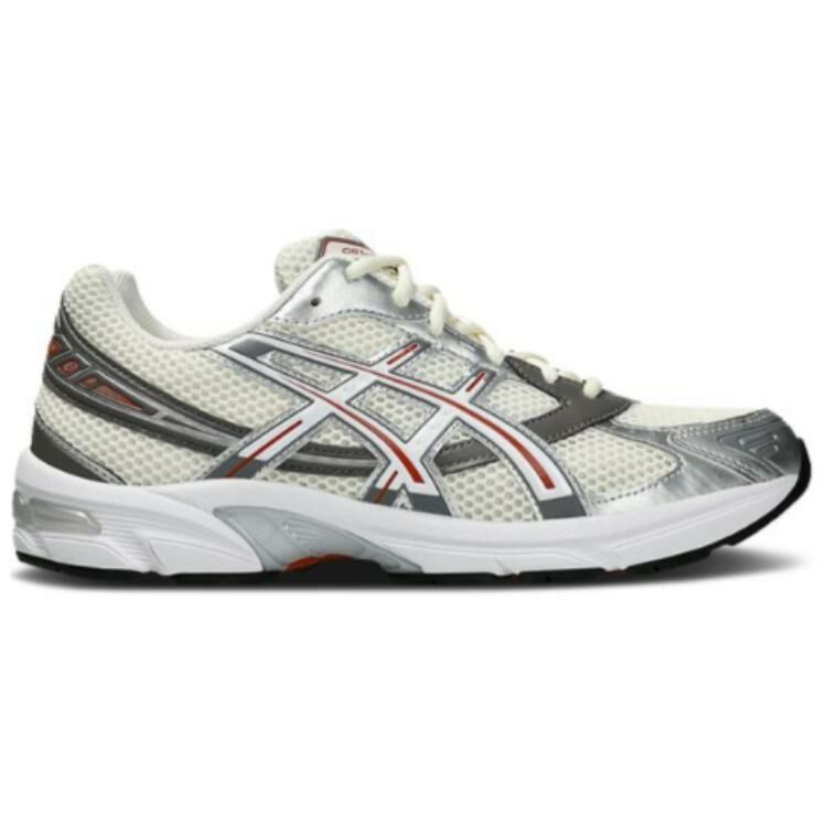 【代購】Asics Gel-1130 Cream White