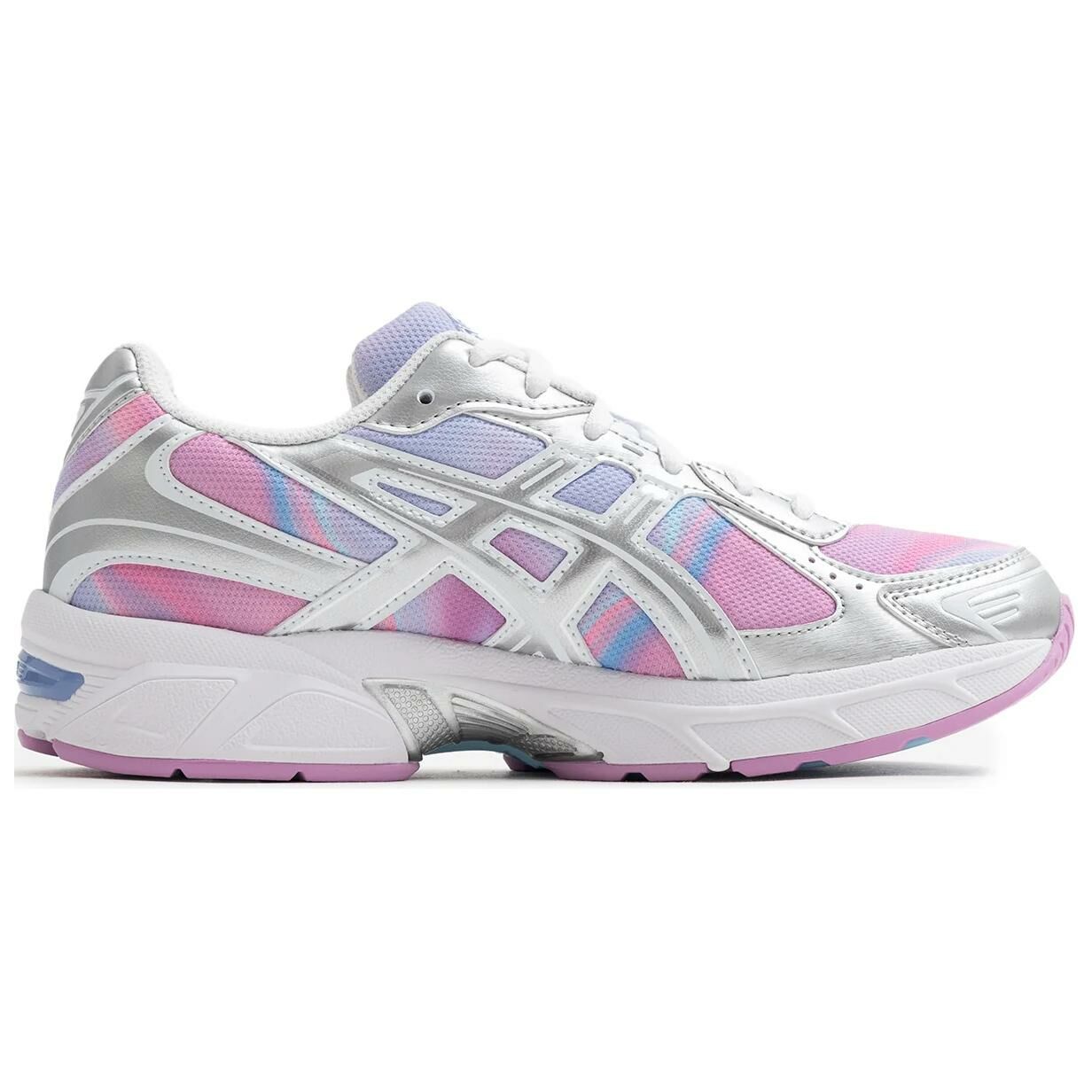 【代購】Asics Gel-1130 Baby Lavender Pure Silver Women's