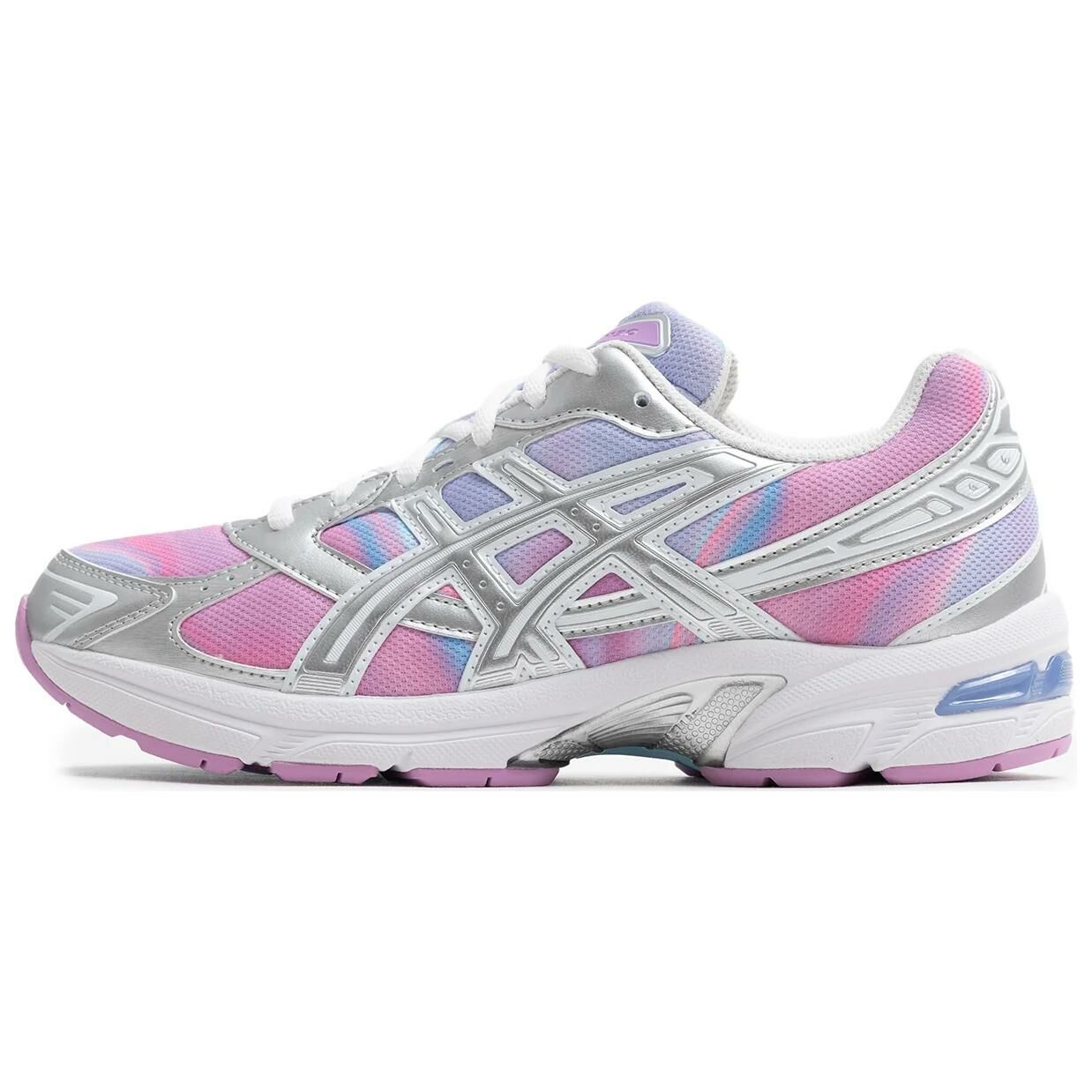 【代購】Asics Gel-1130 Baby Lavender Pure Silver Women's