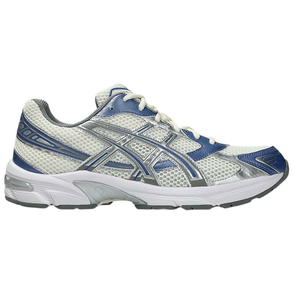 【代購】Asics Gel-1130 Cream Blueberry