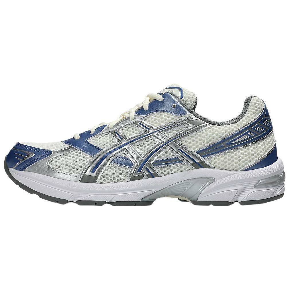 【代購】Asics Gel-1130 Cream Blueberry