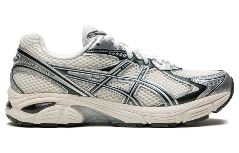 【代購】Asics GT-2160 Kith Cream Scarab 2023