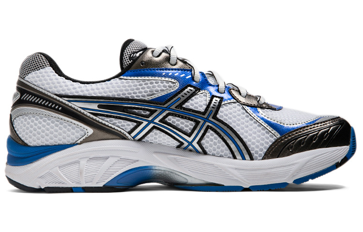 【代購】Asics GT-2160 White Illusion Blue