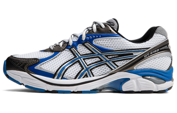 【代購】Asics GT-2160 White Illusion Blue