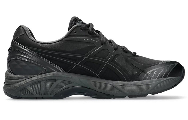 【代購】Asics GT-2160 Ns Black Graphite