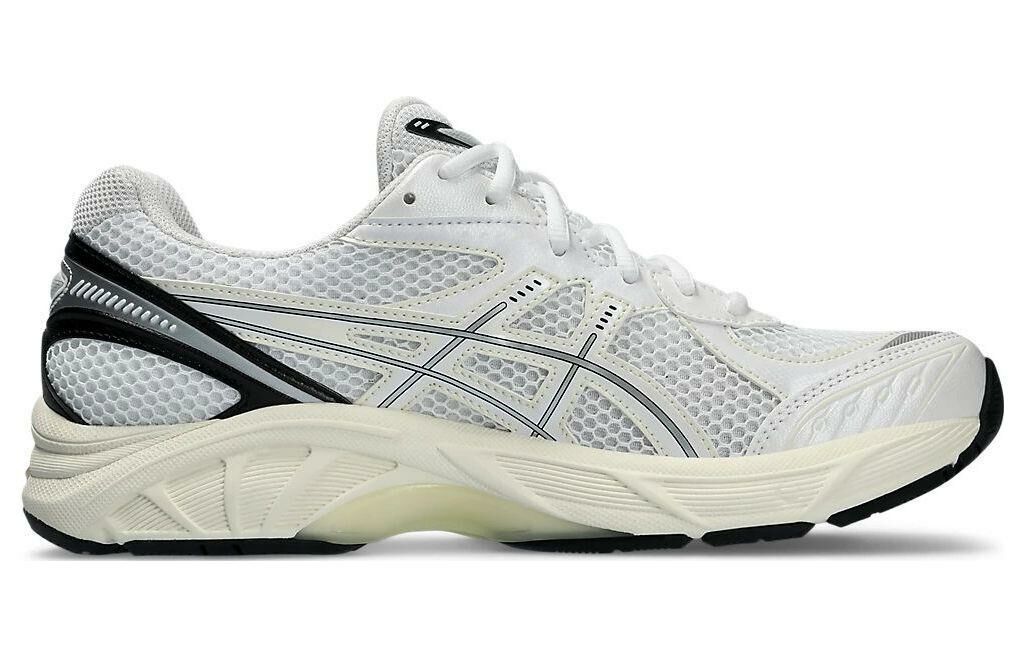 【代購】Asics GT-2160 White Black