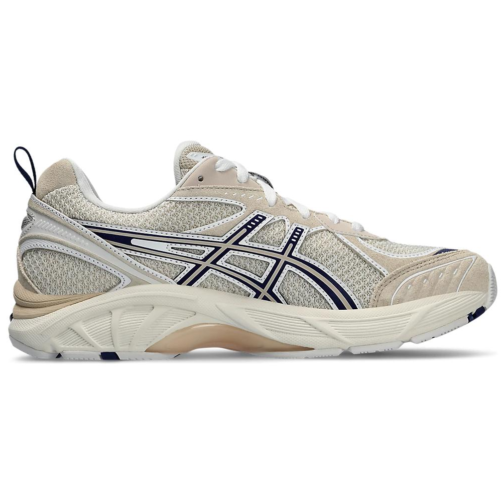 【代購】Asics GT-2160 Costs Shao Ji