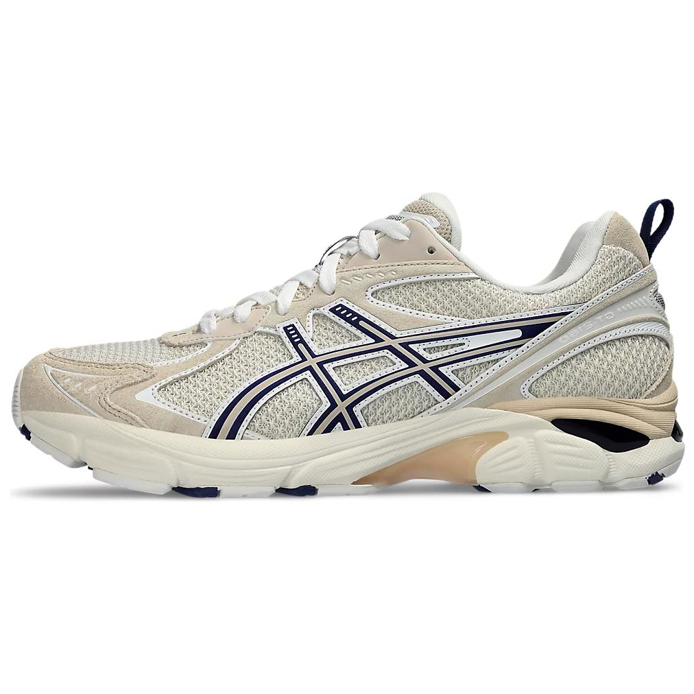 【代購】Asics GT-2160 Costs Shao Ji