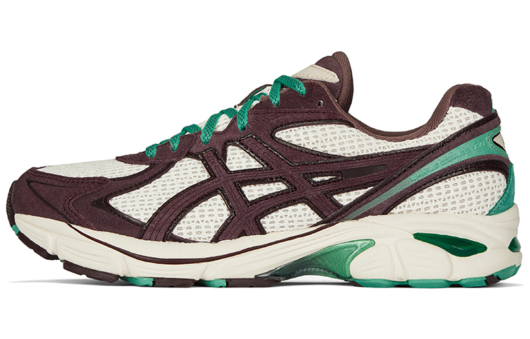 【代購】Asics GT-2160 Earls Collection Ngāwari