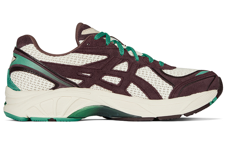 【代購】Asics GT-2160 Earls Collection Ngāwari