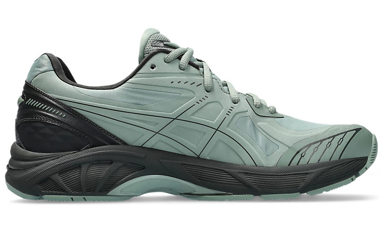 【代購】Asics GT-2160 Ns Slate Grey