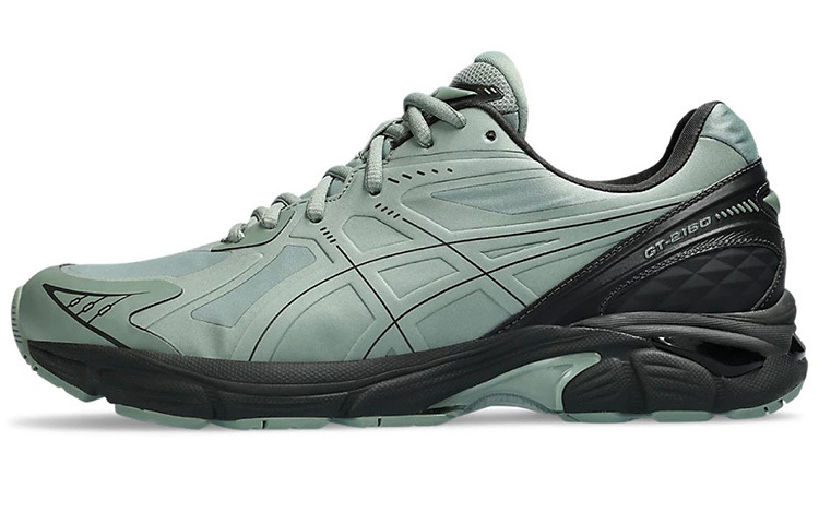 【代購】Asics GT-2160 Ns Slate Grey