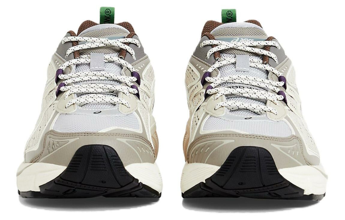 【代購】Asics GT-2160 Wood Wood