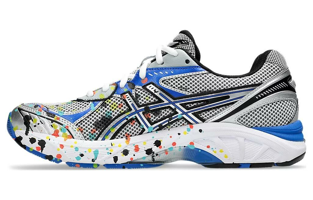 【代購】Gallery Dept. X Asics GT-2160