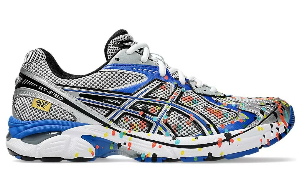 【代購】Gallery Dept. X Asics GT-2160