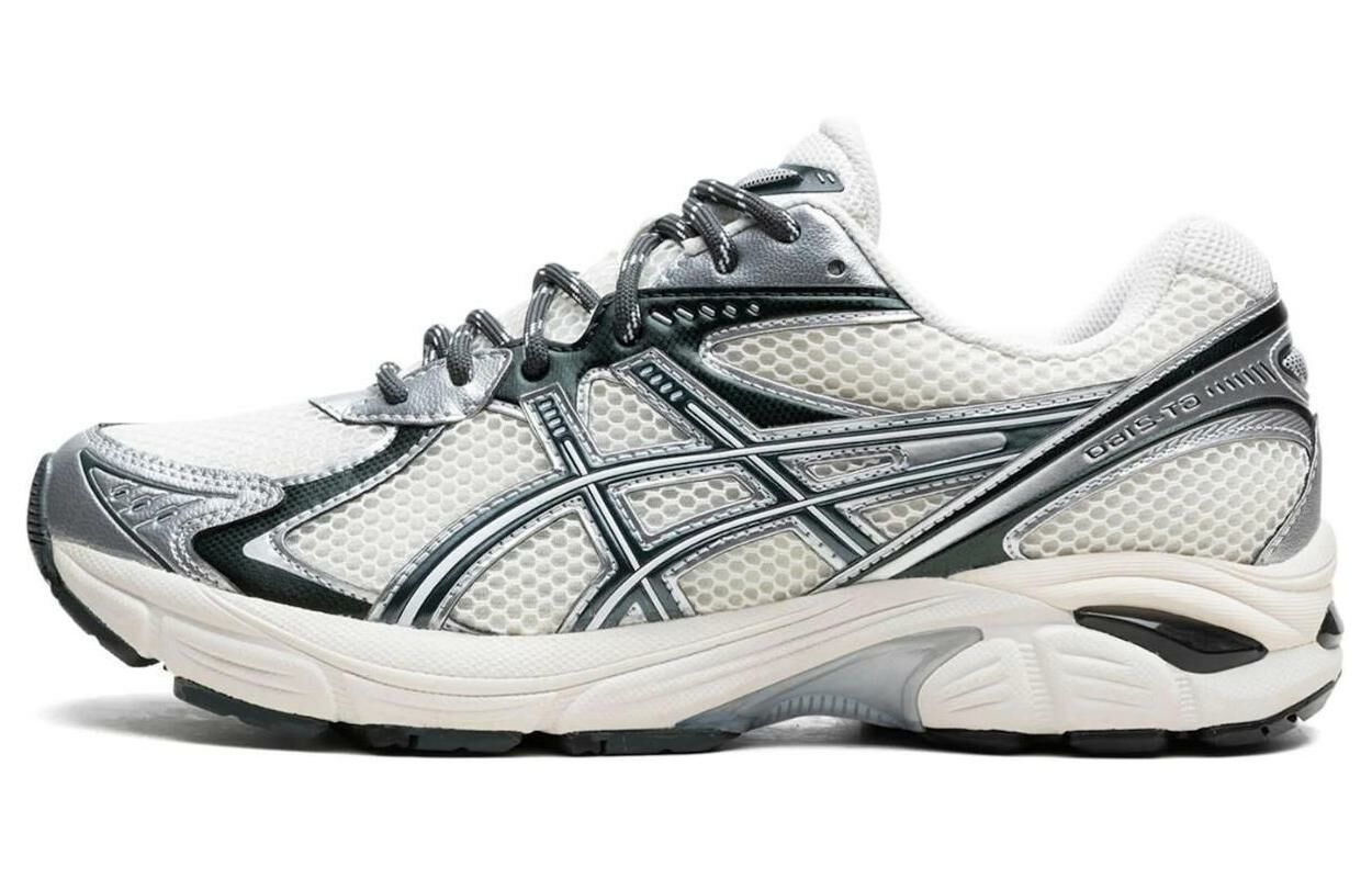 【代購】Asics GT-2160 Kith Cream Scarab 2024