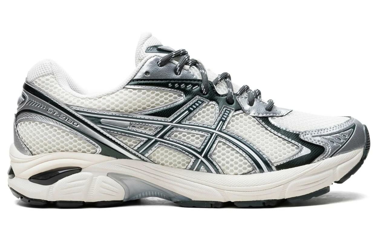 【代購】Asics GT-2160 Kith Cream Scarab 2024