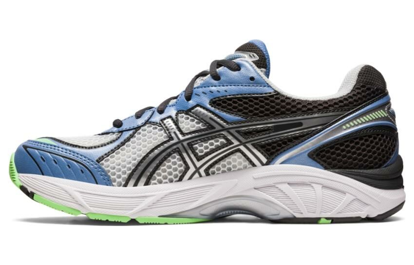 【代購】Asics GT-2160 Blue Harmony Glacier