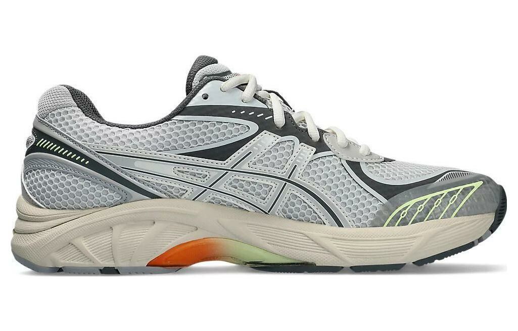 【代購】Asics GT-2160 Tomo Curation Kogarashi Glacier Grey