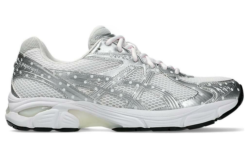 【代購】Asics GT-2160 PaperGirl Paris Beams