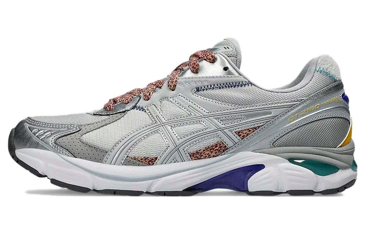 【代購】Asics GT-2160 Imbari Pack Fujitaka Towel