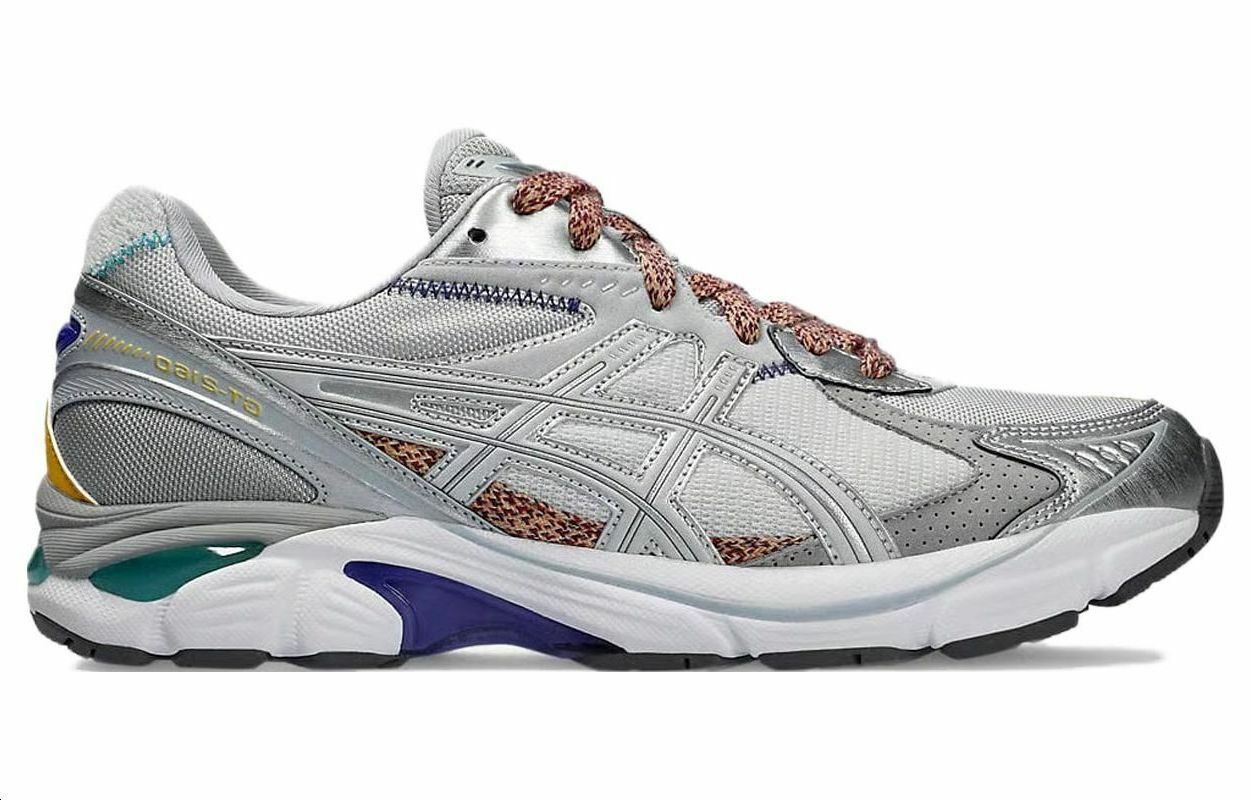 【代購】Asics GT-2160 Imbari Pack Fujitaka Towel